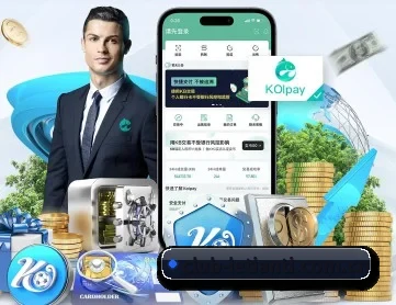 乐天堂 APP 深度功能