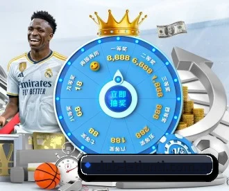 乐天堂 APP