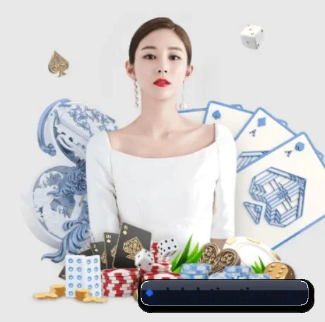 技术突破