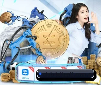 全球扩展