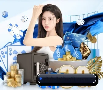 乐天堂 APP
