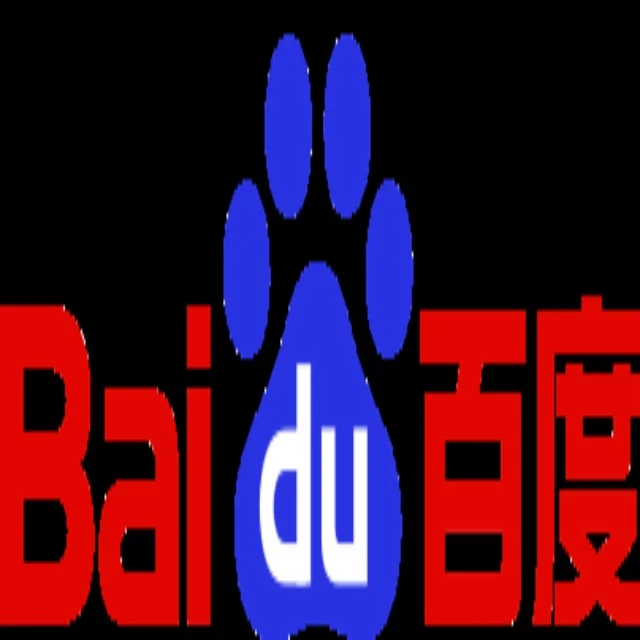 国米接触卢克曼转会传闻升温锋线补强方案逐渐清晰